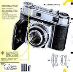 Kodak Die neue Retina und ihr System Ib IIc IIIc  (018 020 021) DE-0009.jpg